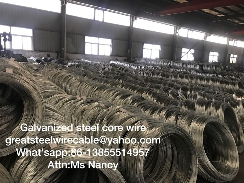 Nanjing Suntay Steel Co.,Ltd dây chuyền sản xuất nhà máy